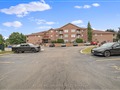 3050 Pinemeadow Dr 56, Burlington