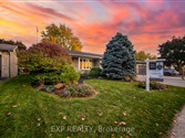 853 Willow Ave, Milton