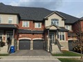 3027 Max Khan Blvd, Oakville