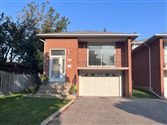 1611 Lewes Way Lower, Mississauga