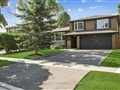 3556 Silverplains Dr, Mississauga