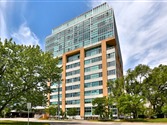 2 Fieldway Rd 313, Toronto