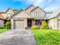 34 Elmbrook Cres, Toronto