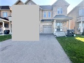 43 Banbridge Cres, Brampton