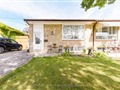 1509 Banwell Rd, Mississauga