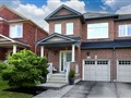 5329 Roadside Way, Mississauga