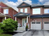 5329 Roadside Way, Mississauga