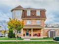 3204 Munson Cres, Burlington