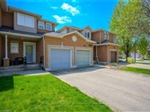 2320 Dalebrook Dr, Oakville