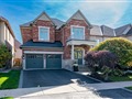 13 Beacon Hill Dr, Brampton