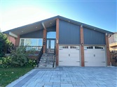 2495 Privet Cres BSMT, Mississauga