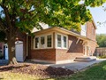 2287 Margot St, Oakville