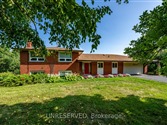 13074 Fallbrook Tr, Halton Hills