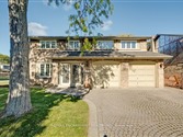 251 Glen Afton Dr, Burlington