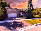 2 Allonsius Dr, Toronto