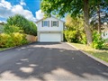 42 Reynier Dr, Brampton