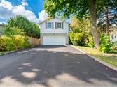 42 Reynier Dr, Brampton