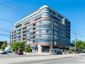 11 Superior Ave 617, Toronto