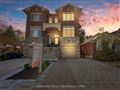 29 East Dr, Toronto