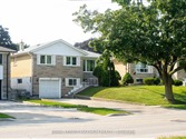 49 Westhumber Blvd, Toronto