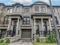 1188 Beachcomber Rd, Mississauga