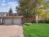 1413 Thistledown Rd, Oakville