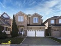 41 Hiberton Cres, Brampton