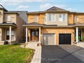 56 Fandango Dr, Brampton