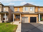 56 Fandango Dr, Brampton