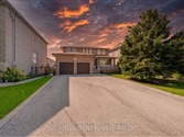 5 Norris Pl, Toronto