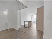 3100 Keele St 325, Toronto