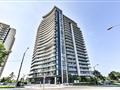 1461 Lawrence Ave 710, Toronto