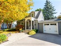 2146 Paisley Ave, Burlington