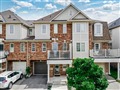 923 Sprague Pl, Milton