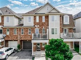 923 Sprague Pl, Milton