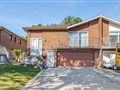 32 Jade Cres, Brampton