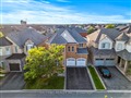 1052 Kelman Crt, Milton