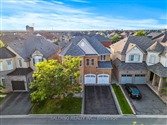 1052 Kelman Crt, Milton