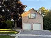 451 Barclay Cres, Oakville