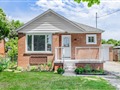 27 Snaresbrook Dr, Toronto