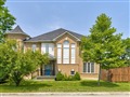 3859 Talias Cres, Mississauga