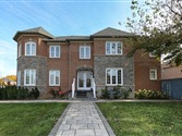 6944 Lisgar Dr, Mississauga