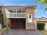 16 Holgate Crt, Brampton