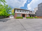 3219 New St, Burlington