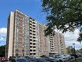 345 Driftwood Ave 1107, Toronto