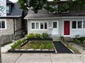 314 Weston Rd, Toronto