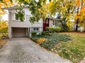 87 Toledo Rd, Toronto