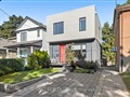 347 Windermere Ave, Toronto