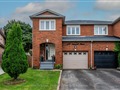 129 Hopewell Rd, Oakville