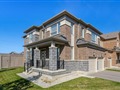 24 Callahan Crt, Brampton